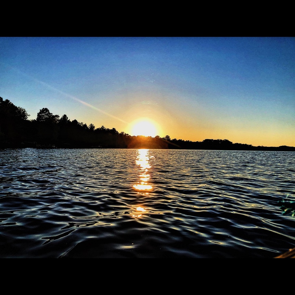 Meet your Posher, Danel